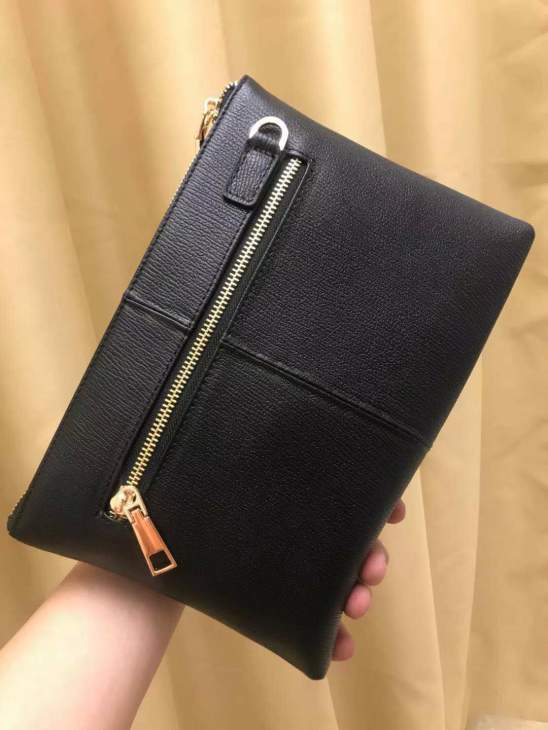 Picture of Versace Wallets _SKUfw134077660fw